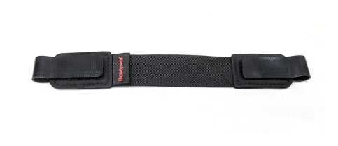 Honeywell CK62 Hand Strap 5pcs/kit Handstrap