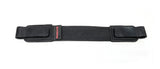 Honeywell CK62 Hand Strap 5pcs/kit Handstrap