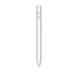 Logitech Crayon