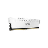 Lexar THOR memory module 16 GB 2 x 8 GB DDR4