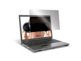 Targus Privacy Screen 14.1"W 35.8 cm (14.1")