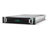 HPE ProLiant DL380 Gen11 6526Y 2.8GHz 16c 1P 128GB-R 8SFF NS204i-u NC BCM57416 2x1000W PS EU Server