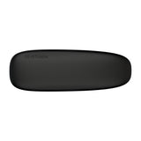 ASUS COBBLE Black (ESD-A1A/BLK) SSD enclosure M.2