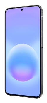 Samsung Galaxy A57 5G Enterprise Edition 17 cm (6.7") Dual SIM USB Type-C 8 GB 128 GB 5000 mAh Grey