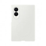 Samsung EF-EF971CWEGWW mobile phone case 19.3 cm (7.6") Cover White