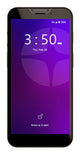 Datalogic Memor 35 handheld mobile computer 15.2 cm (6") 2160 x 1080 pixels Touchscreen 312 g Black