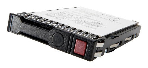 HPE P64878-B21 internal solid state drive 3.2 TB 2.5" U.2 NVMe