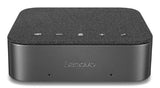 Lenovo 4Y71Q47766 speakerphone PC Bluetooth Black