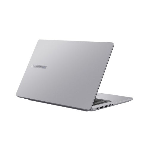ASUS ExpertBook P1 P1403CV-i731X Intel® Core™ i7 i7-13620H Laptop 35.6 cm (14") Full HD 32 GB DDR5-SDRAM 1 TB SSD Wi-Fi 6 (802.11ax) Windows 11 Pro Grey