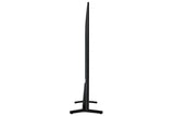 Samsung HBU8000 109.2 cm (43") 4K Ultra HD Smart TV Black 20 W