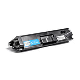 Brother TN-900C Toner-kit cyan, 6K pages ISO/IEC 19798 for Brother HL-L 9200/MFC-L 9550