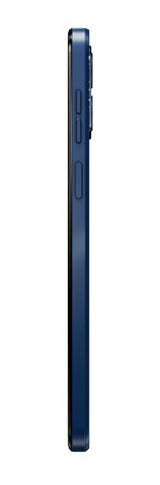 Motorola moto g14 16.5 cm (6.5") Dual SIM Android 13 4G USB Type-C 4 GB 128 GB 5000 mAh Blue