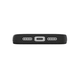 ZAGG Luxe Case For Apple iPhone 17 Pro Black