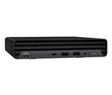 HP Mini Conference G9 PC with Microsoft Team Rooms
