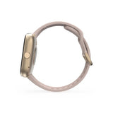 Hama 5000 4.19 cm (1.65") TFT Digital Touchscreen Rose gold