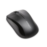 Kensington Wireless ValuMouse