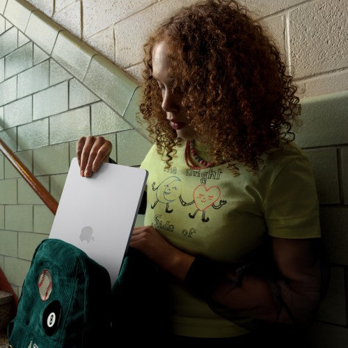 Apple MacBook Air Apple M M5 Laptop 38.9 cm (15.3") 24 GB 1 TB SSD Wi-Fi 7 (802.11be) macOS Tahoe Navy