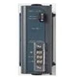 Cisco PWR-IE50W-AC= network switch component Power supply