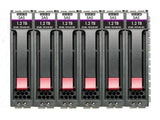 HPE R0R44A internal hard drive 900 GB 15000 RPM 2.5" SAS