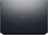 DELL Pro Max 18 Plus MB18250 Intel Core Ultra 9 285HX Mobile workstation 45.7 cm (18") Quad HD+ 32 GB DDR5-SDRAM 1 TB SSD NVIDIA RTX PRO 3000 Blackwell Wi-Fi 7 (802.11be) Windows 11 Pro UK English Black