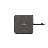 Kensington MD120U4 USB4 Portable Docking Station