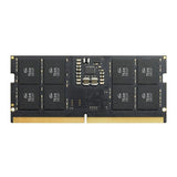 Team Group ELITE memory module 16 GB 1 x 16 GB DDR5