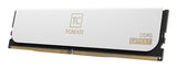 Team Group T-CREATE EXPERT CTCWD564G6400HC34BDC01 memory module 64 GB 2 x 32 GB DDR5