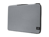 HP Protective 15-16-inch Laptop Sleeve