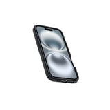 OtterBox Symmetry Series for MagSafe for iPhone 16, Black