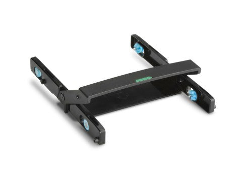 HP Z1 HDD Carrier Kit