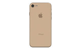Renewd iPhone 8 Gold 256GB