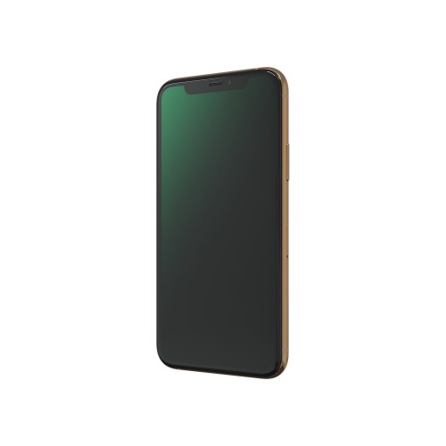 Renewd iPhone 11 Pro Max Gold 64GB