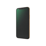 Renewd iPhone 11 Pro Gold 256GB