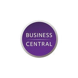 NETGEAR Business Central Wireless Manager, 10 APs, 1 year
