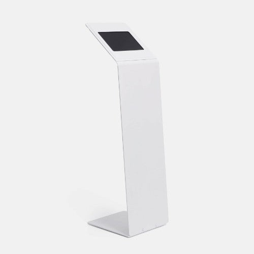 Bouncepad Wing tablet security enclosure 26.7 cm (10.5") White