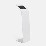 Bouncepad Wing tablet security enclosure 26.7 cm (10.5") White
