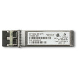 HPE Intel 10GbE SFP+ SR Tranceiver
