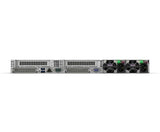 HPE ProLiant DL365 Gen11 9224 2.5GHz 24c 64GB-R 8SFF MR408i-o 2x480GB SATA SSD 2x1000W PS EU Server