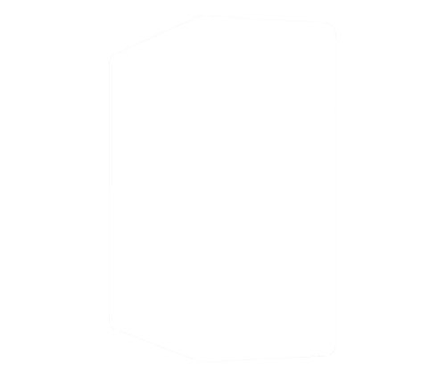 HP ProDesk 2 G1a E AI AMD Ryzen™ 5 8500G 16 GB DDR5-SDRAM 512 GB SSD Windows 11 Pro Tower PC Black