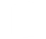 HP ProDesk 2 G1a E AI AMD Ryzen™ 5 8500G 16 GB DDR5-SDRAM 512 GB SSD Windows 11 Pro Tower PC Black