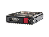 HPE P37678-H21 internal hard drive 18 TB 7200 RPM Serial ATA III