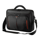Targus This product has been refreshed. View & order the latest version under part number: CN414GL