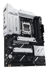 ASUS PRIME X870-P AMD X870 Socket AM5 ATX
