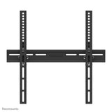Neomounts WL35-350BL14 TV mount wall 32-65" - tiltable - lockable - easy install