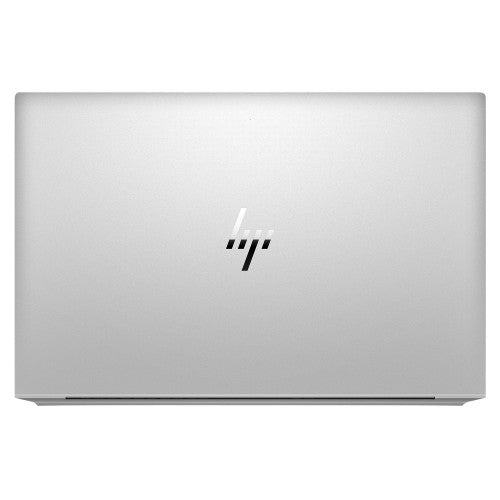 A2C HP EliteBook 850 G8 Intel® Core™ i5 i5-1135G7 Laptop 39.6 cm (15.6") Full HD 16 GB DDR4-SDRAM 256 GB SSD Wi-Fi 5 (802.11ac) Windows 11 Pro UK English Silver