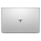 A2C HP EliteBook 850 G8 Intel® Core™ i7 i7-1165G7 Laptop 39.6 cm (15.6") Full HD 16 GB DDR4-SDRAM 256 GB SSD Wi-Fi 5 (802.11ac) Windows 11 Pro UK English Silver