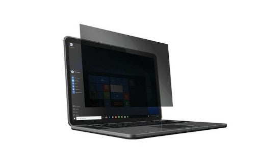 Kensington Privacy Screen Filter 2 Way Adhesive for Dell Latitude 7200