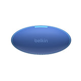 Belkin SOUNDFORM Nano In-ear