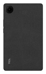 TCL TAB 8 LTE Gen2 Mediatek 64 GB 22.1 cm (8.7") 4 GB Wi-Fi 5 (802.11ac) Android 14 Black