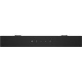 DELL SB725 Black 3.6 W